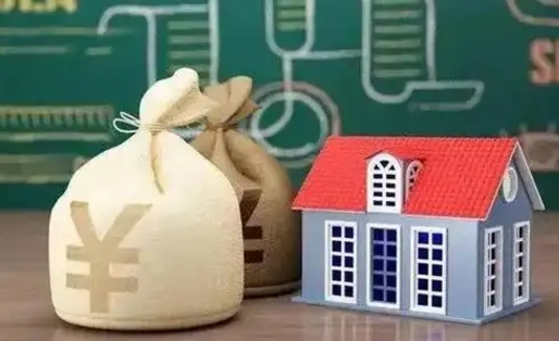 公主岭公积金怎么一月一提（公积金一月一提可以吗）